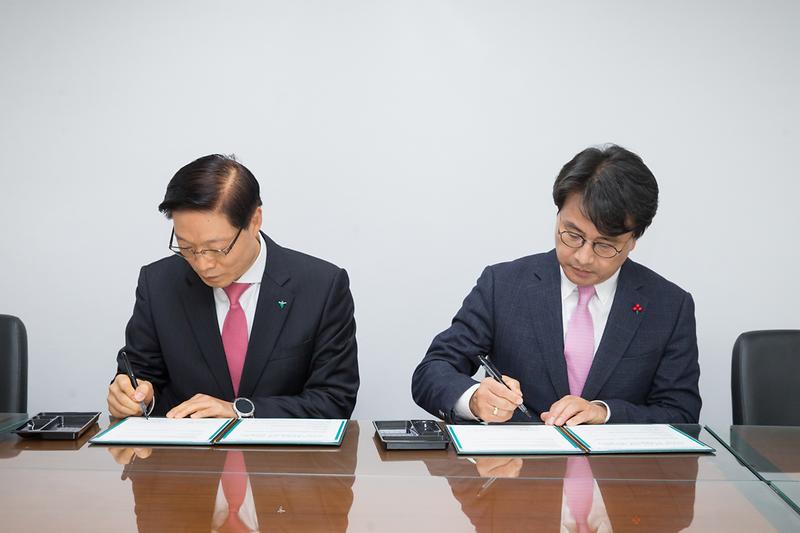 Young-3175.jpg 이미지