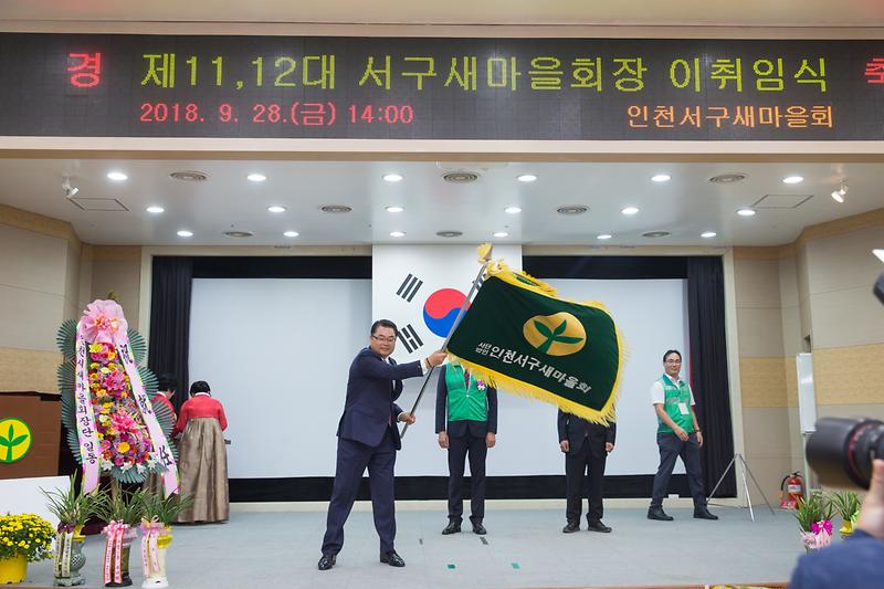 Young-3179.jpg 이미지