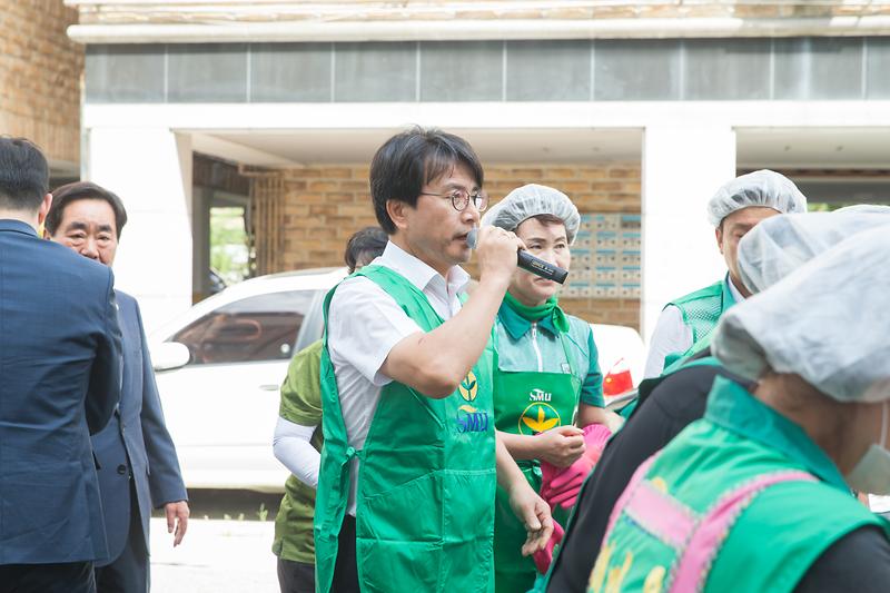 Young-3179.jpg 이미지