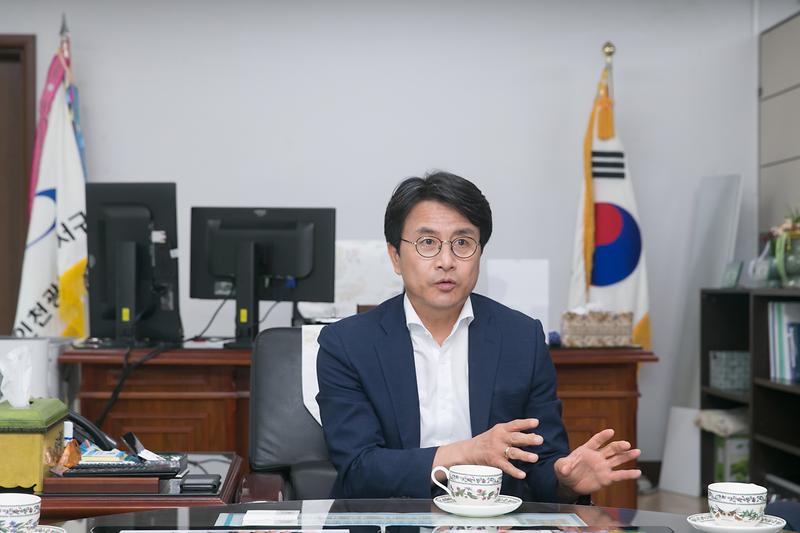 Young-3192.jpg 이미지