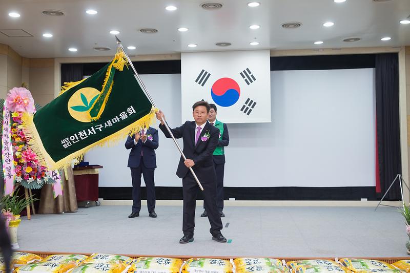 Young-3194.jpg 이미지