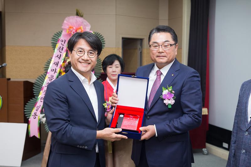 Young-3208.jpg 이미지