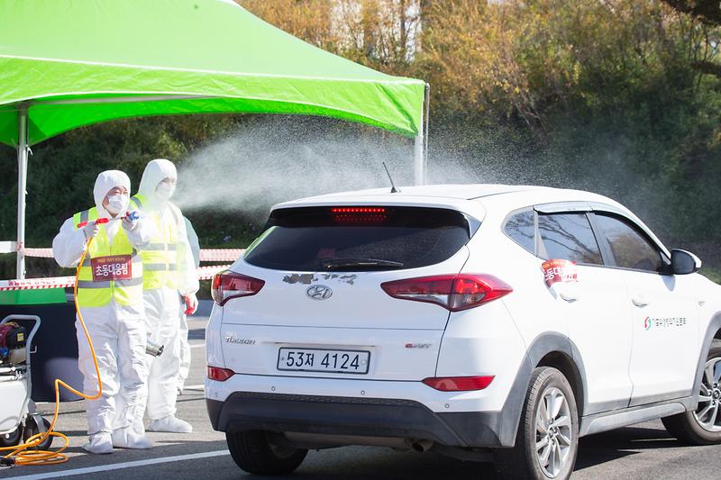 Young-3212.jpg 이미지