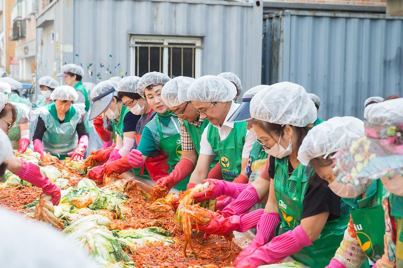 Young-3216.jpg 이미지