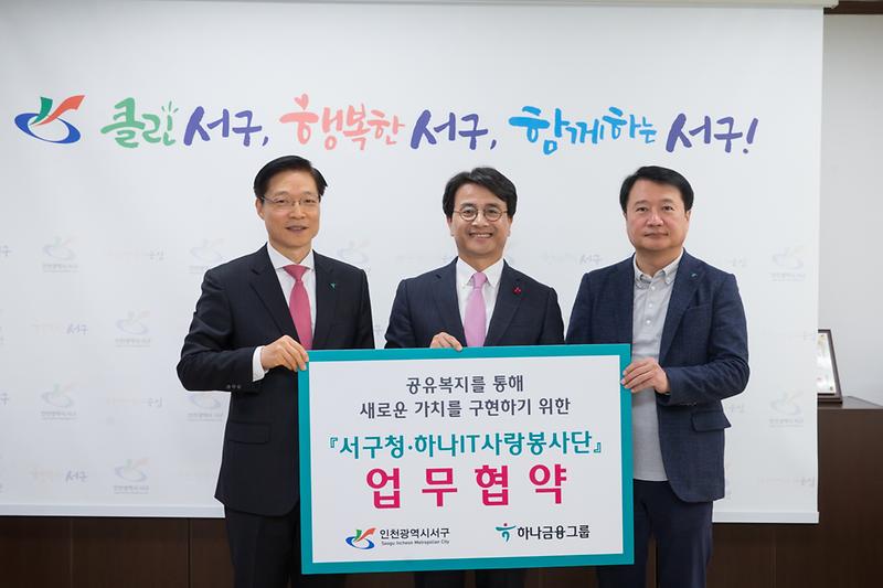 Young-3222.jpg 이미지