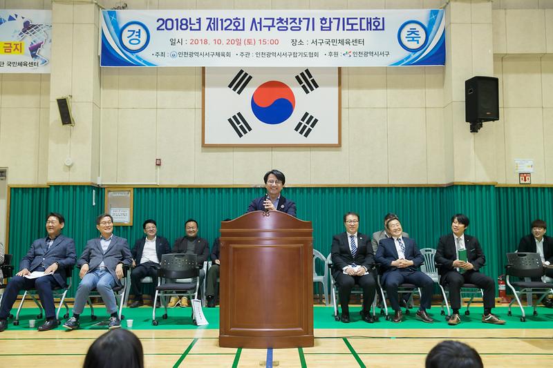 Young-3225.jpg 이미지