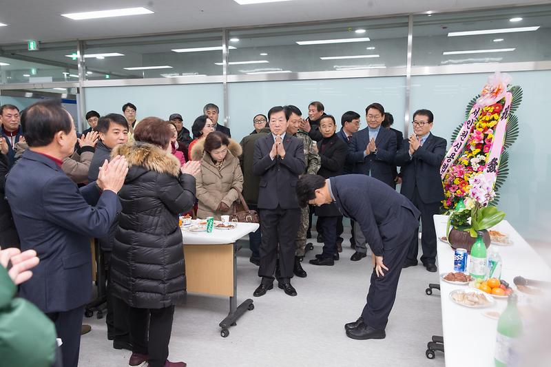 Young-3226.jpg 이미지