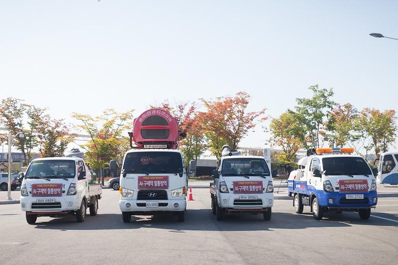 Young-3242.jpg 이미지