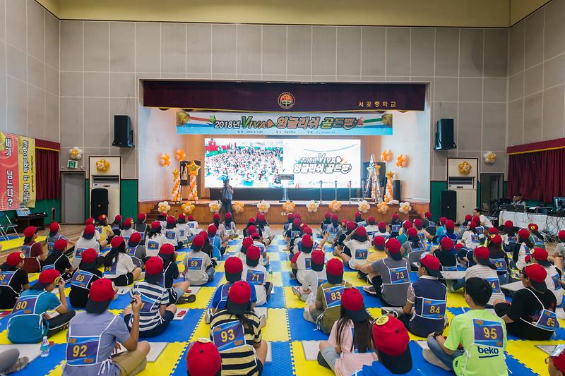 Young-3246.jpg 이미지