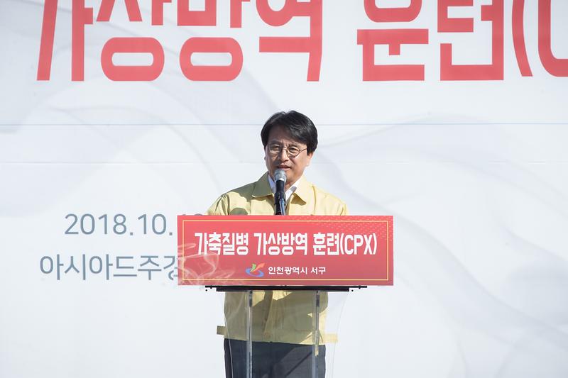 Young-3252.jpg 이미지