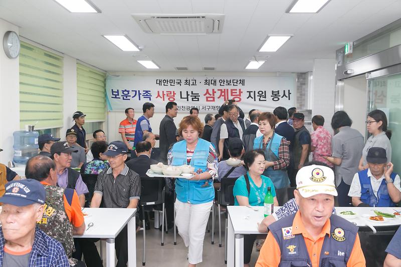 Young-3255.jpg 이미지