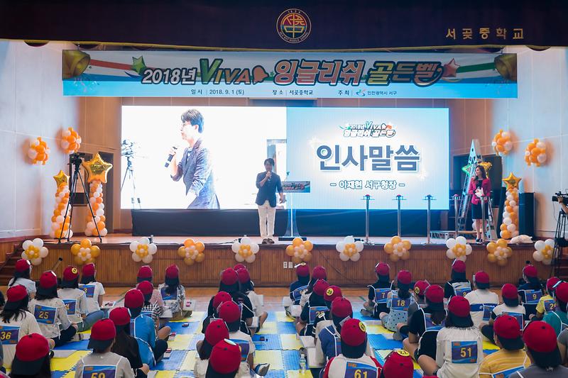 Young-3268.jpg 이미지