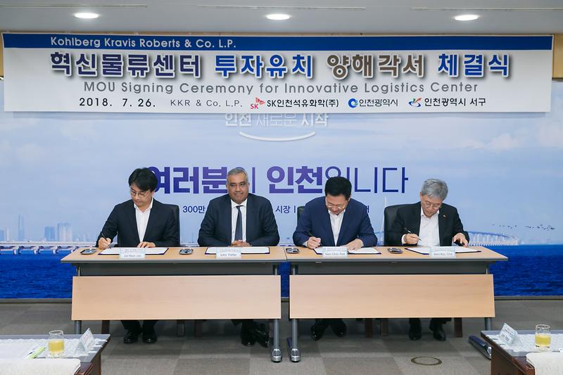 Young-3280.jpg 이미지