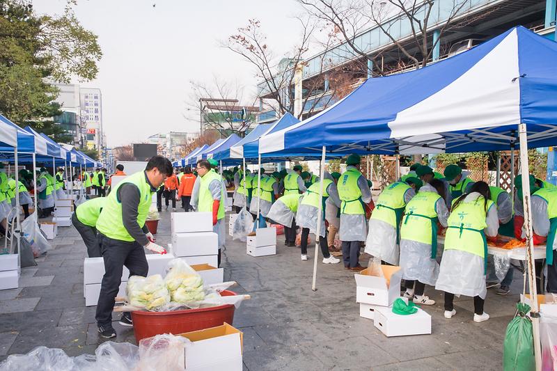 Young-3281.jpg 이미지