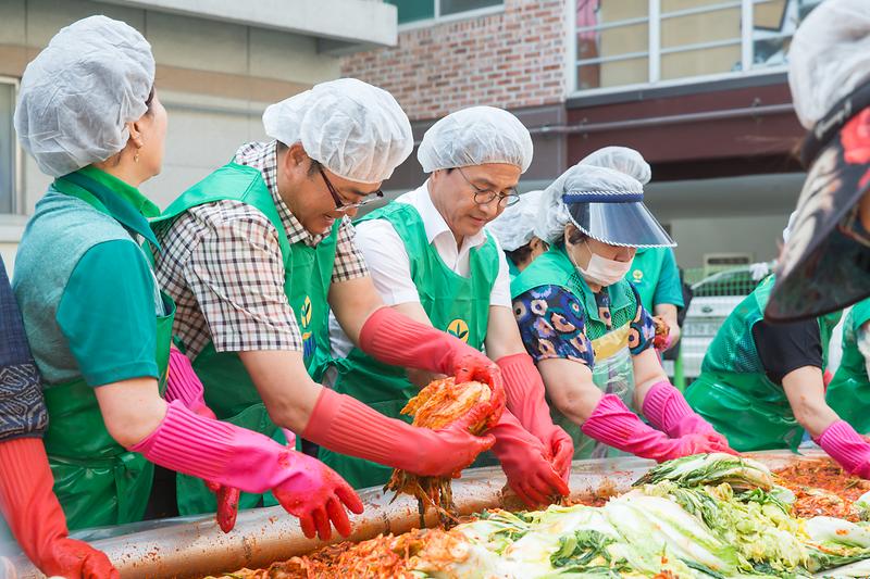 Young-3282.jpg 이미지