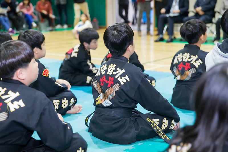 Young-3284.jpg 이미지