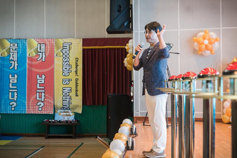 Young-3314.jpg 이미지