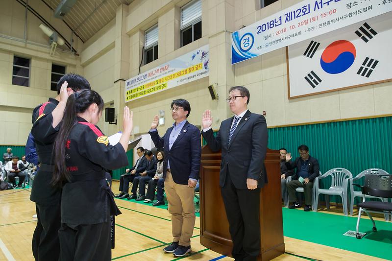 Young-3316.jpg 이미지