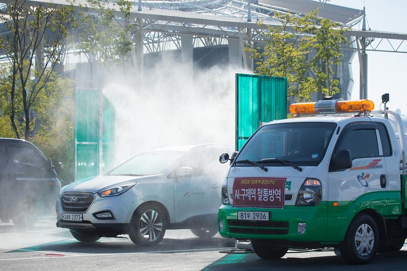 Young-3317.jpg 이미지