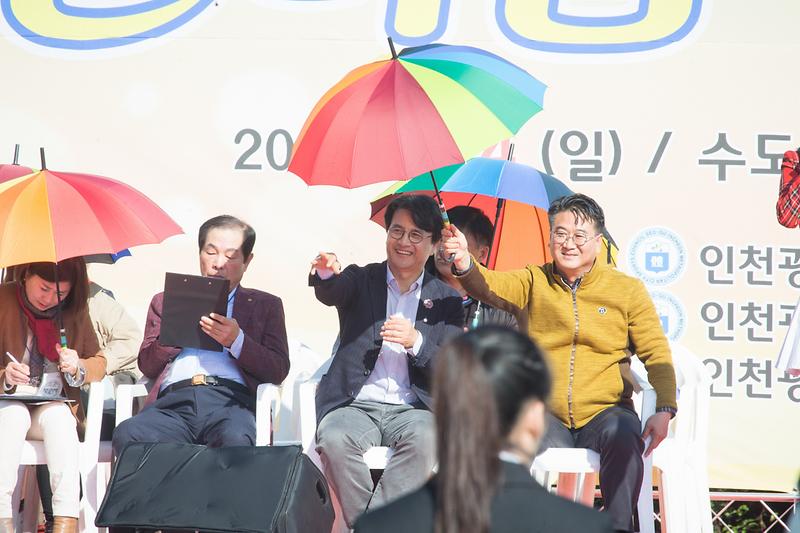 Young-3322.jpg 이미지