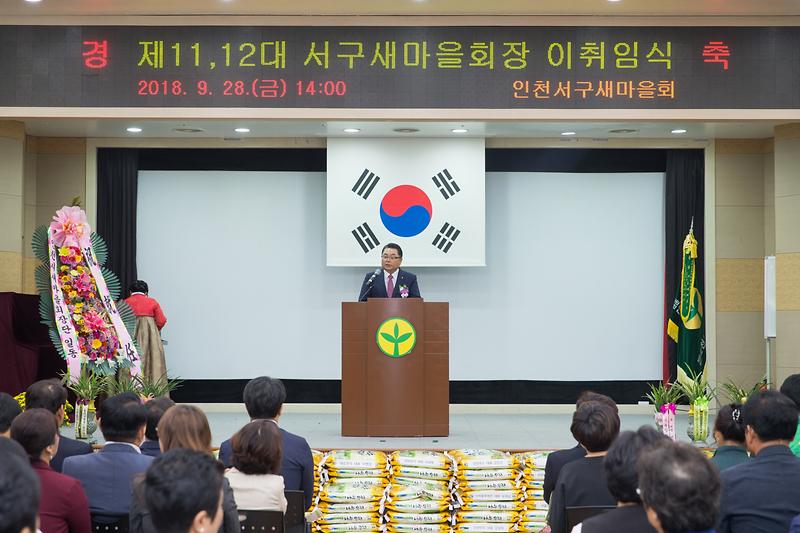 Young-3322.jpg 이미지