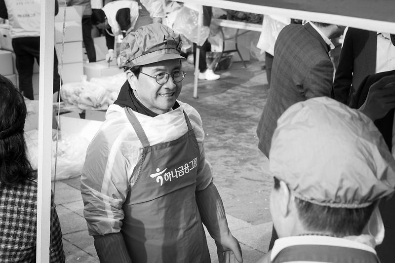 Young-3336.jpg 이미지