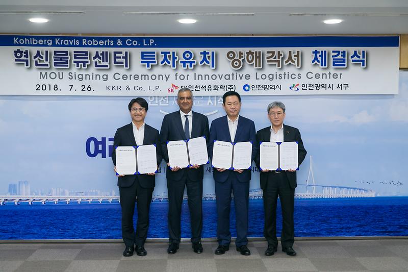 Young-3336.jpg 이미지