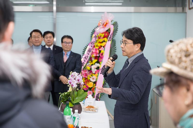 Young-3338.jpg 이미지