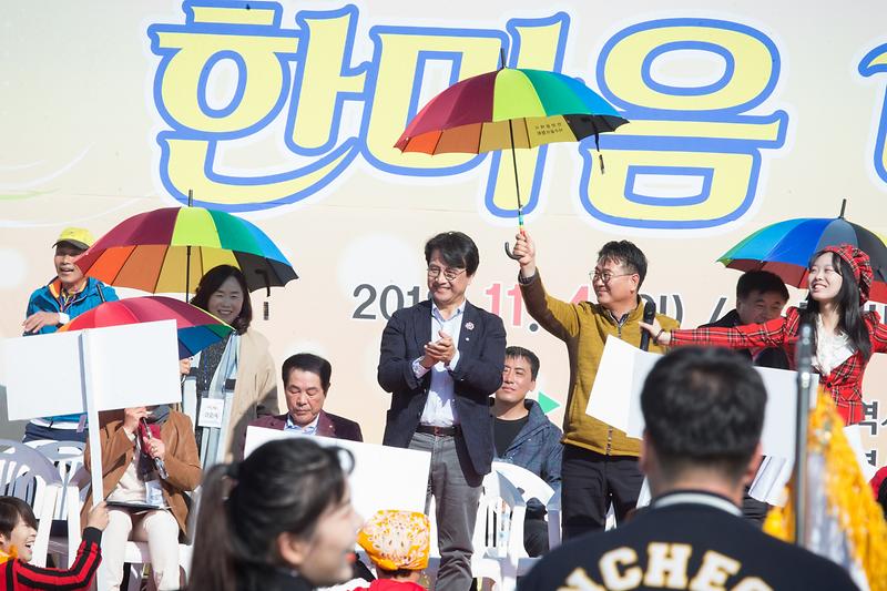 Young-3344.jpg 이미지