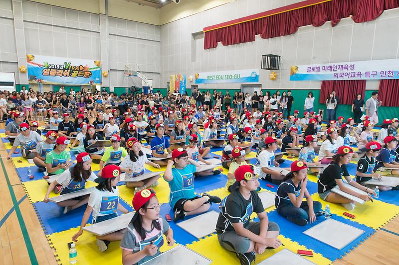 Young-3348.jpg 이미지