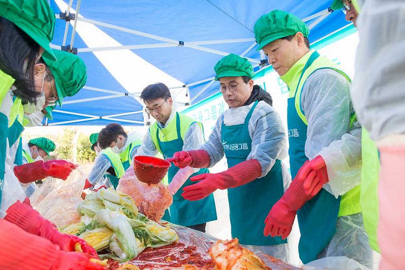 Young-3362.jpg 이미지