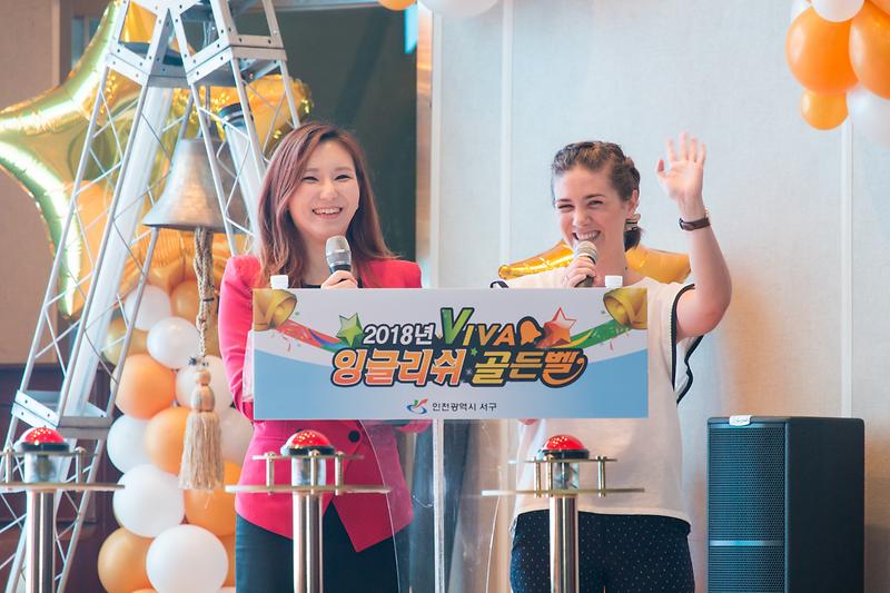 Young-3374.jpg 이미지