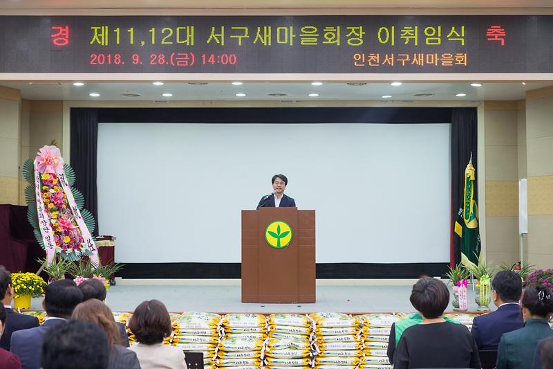 Young-3392.jpg 이미지