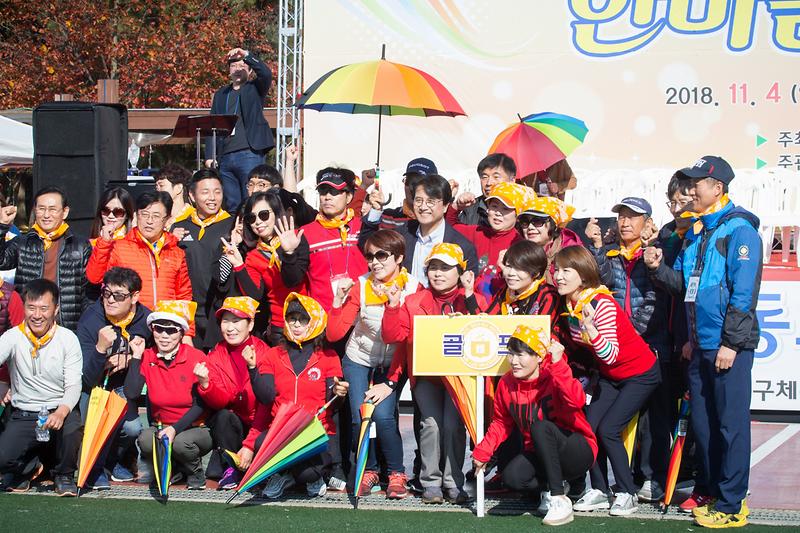 Young-3398.jpg 이미지