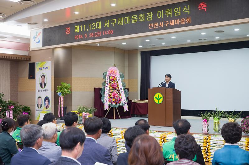 Young-3413.jpg 이미지