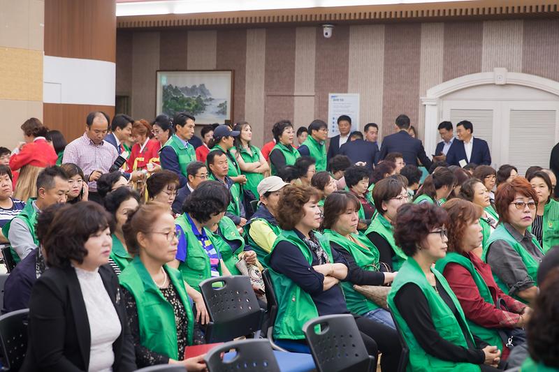 Young-3418.jpg 이미지