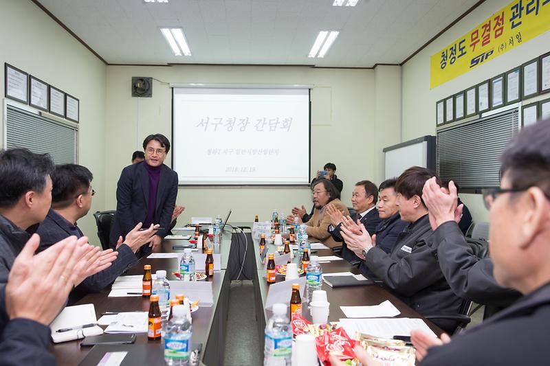 Young-3422.jpg 이미지