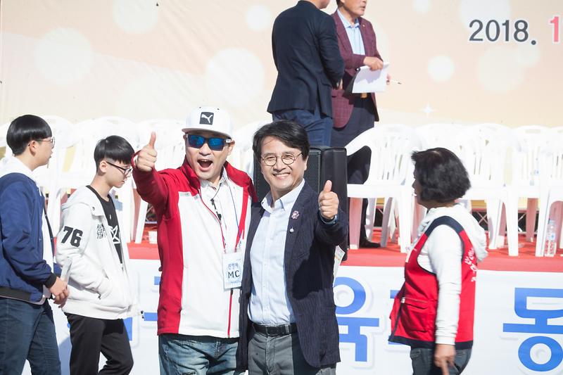 Young-3430.jpg 이미지