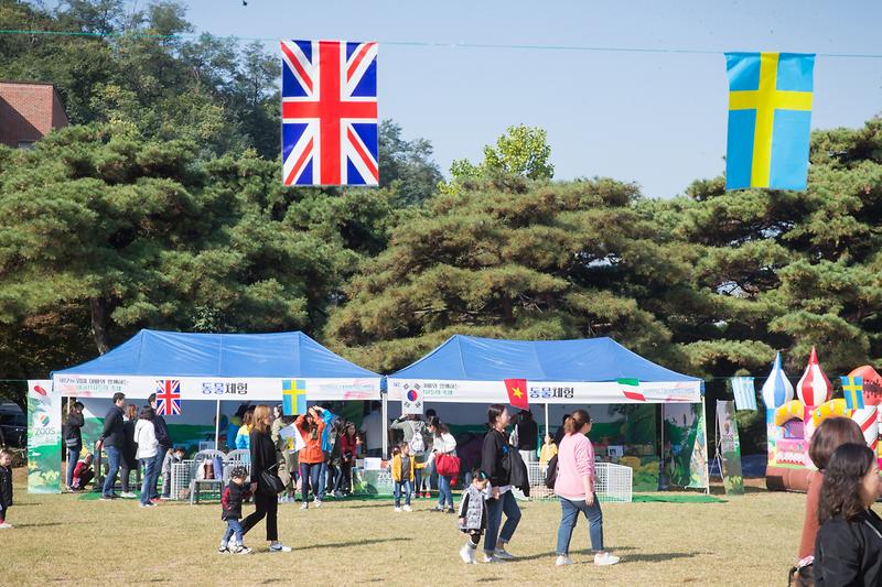 Young-3446.jpg 이미지