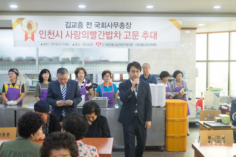 Young-3450.jpg 이미지