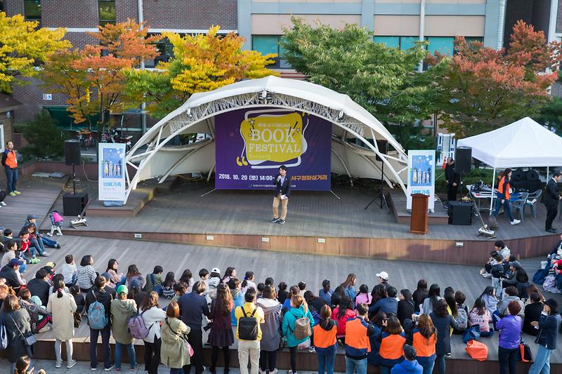 Young-3461.jpg 이미지