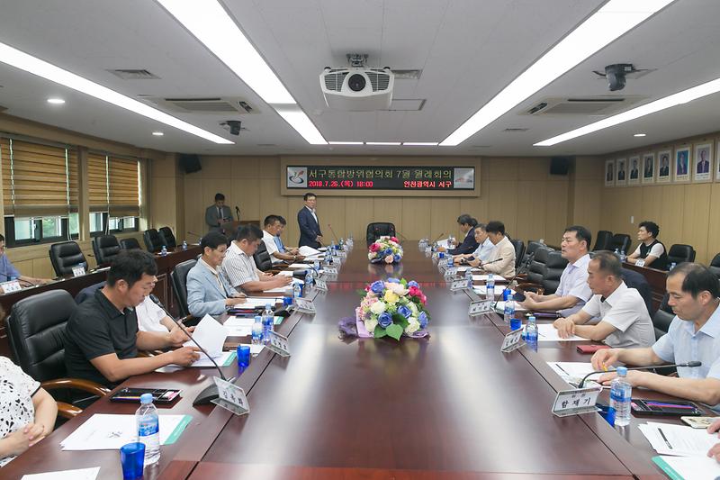 Young-3465.jpg 이미지