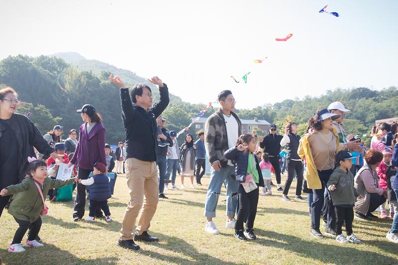 Young-3468.jpg 이미지