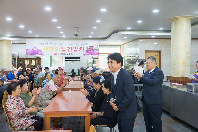 Young-3473.jpg 이미지