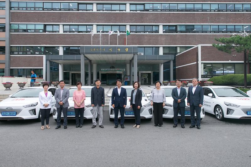 Young-3475.jpg 이미지