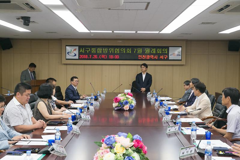 Young-3488.jpg 이미지