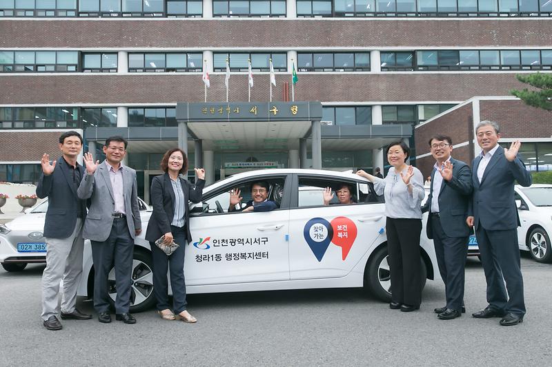 Young-3497.jpg 이미지