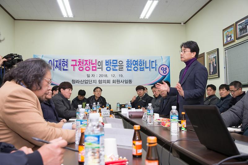 Young-3499.jpg 이미지