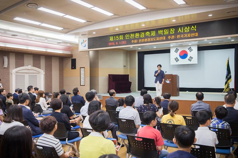 Young-3499.jpg 이미지