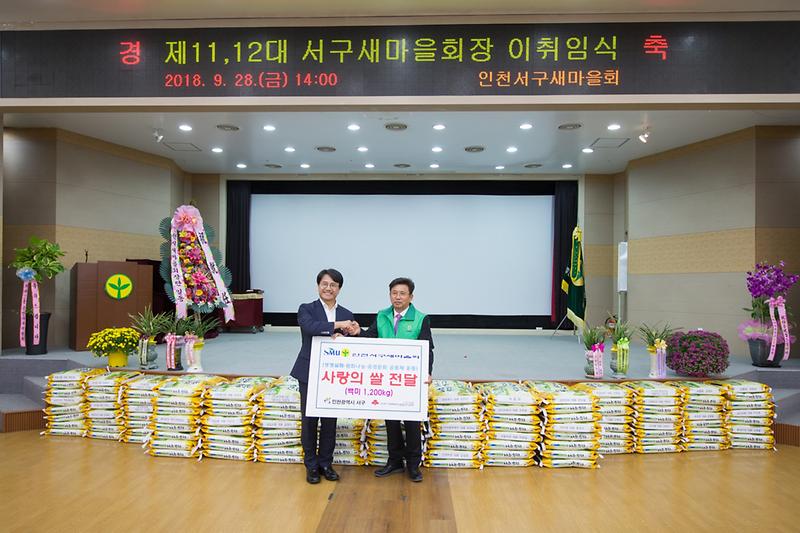 Young-3507.jpg 이미지